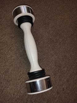 Hand Shake weight as seen on tv