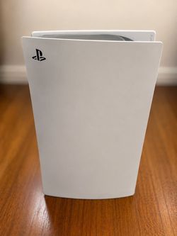Play Station 5