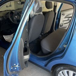 Mitsubishi Mirage For Sale Price $3500.