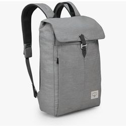 Osprey Arcane Flap Laptop Backpack