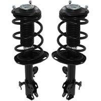 Toyota Rav 4 Struts shocks (New In Box)