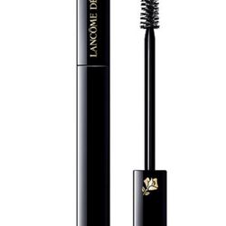 Lancôme Mascara