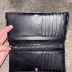 Marc Jacob’s  Wallet