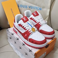 Nike Dunks Retro 