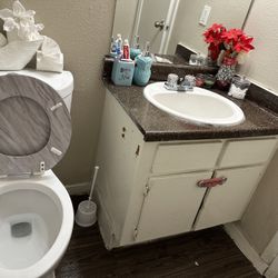 Serví Cleaning’s  (contact info removed)