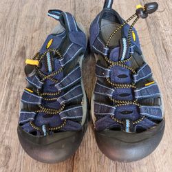 Keen Women's Water Shoes Size 7