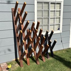 SURFBOARD/ SNOWBOARD RACKS - CHRISTMAS SALE 
