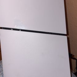 Ps5 Slim 