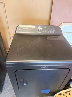 Whirlpool 2.1