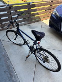 Specialized Bicycle
