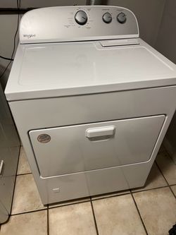 Dryer