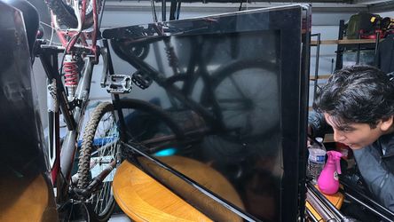 Free TV