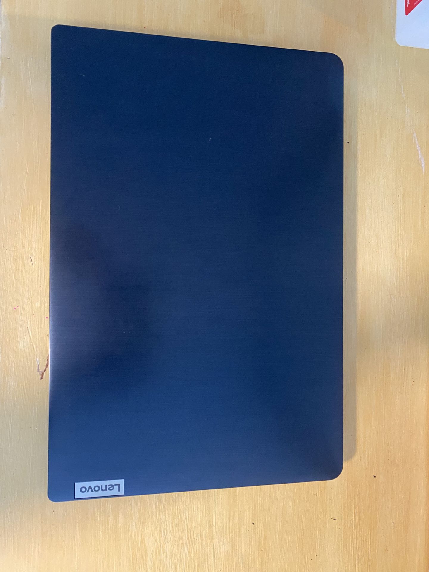 Lenovo IdeaPad 3i 15ITL6