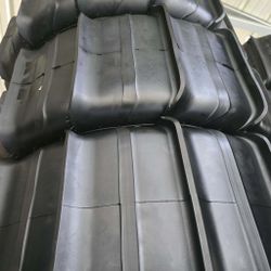 2 NEW SAND PADDLES 30-13R15  $190 EACH