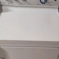 GE  DRYER WILL DELIVER AND HOOK UP 