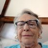 Nancy Lindsay 