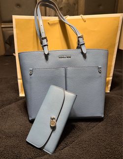 Women’s Bags