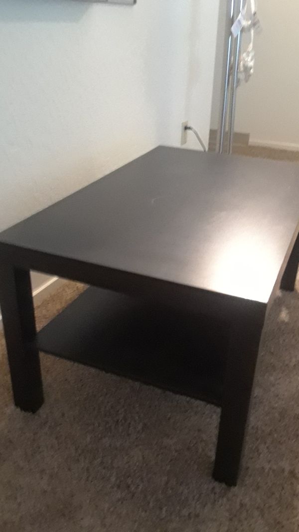 Coffee Tables For In California Offerup
