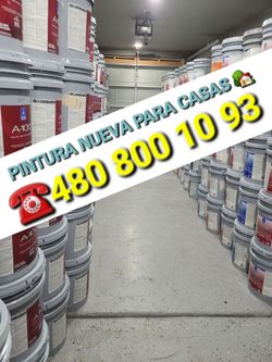 Pintura