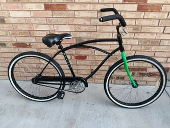 Bicicleta Murray 26" $60