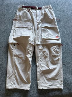 Nike ACG X Team USA Olympics 2026 Dri-FIT Pants IO9805-030