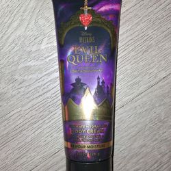 Evil Queen Body Butter