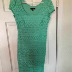 Small Bag Of Clothes $27 Size medium 