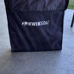 Kwikgoal