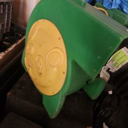 Bounce House Blower Jump House Blower 