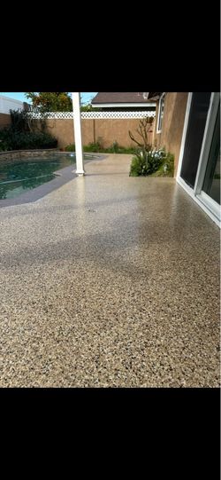 Epoxy for sale