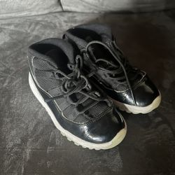 Air Jordan Retro 11