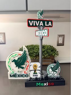FIFA World Cup