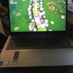 Laptop Lenovo