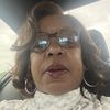 Jeanette Jones