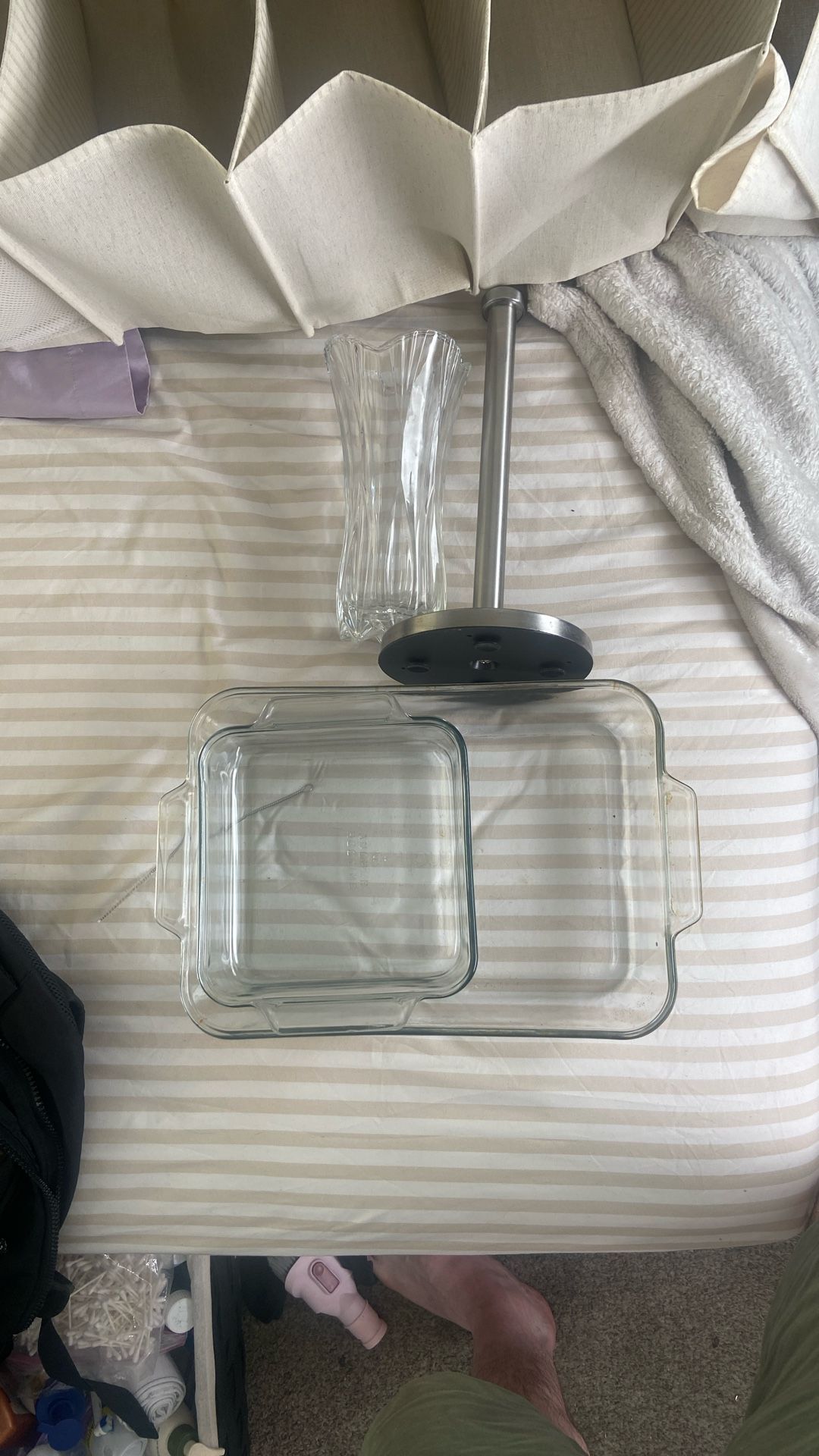 4pcs 25$
