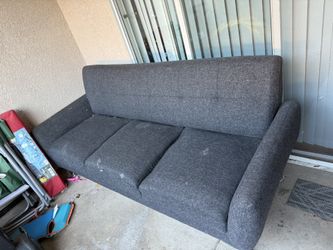 IKEA Couch