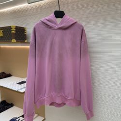 Acne Studios Men’s Hoodie 2026 New 