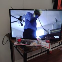 Tv New
