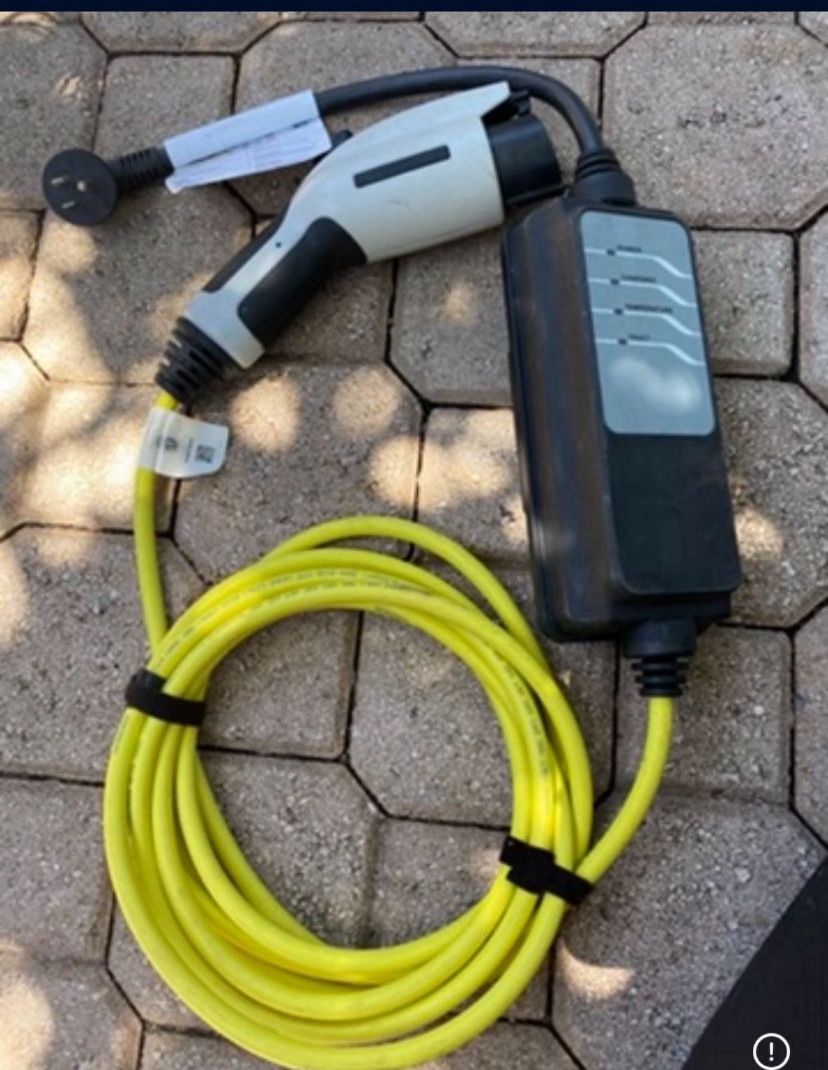 OEM BMW EV CHARGER ALL MODELS Electric Plugin hybrid Vehicle Delphi 