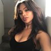 Michelle Huizar