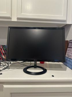 ASUS Monitor