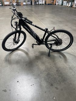 Lectric E-bike Xpress 750