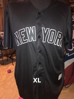 Stitched Sports Jerseys