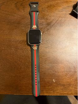 Apple Watch SE 44 mm
