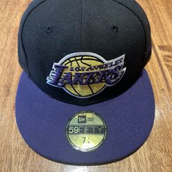 Ball caps for sale sale