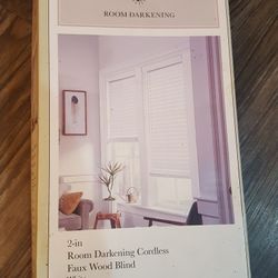 Allen And Roth Blinds