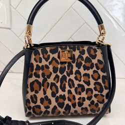 Kate spade bundle
