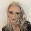 Janna Me2YouTreasures