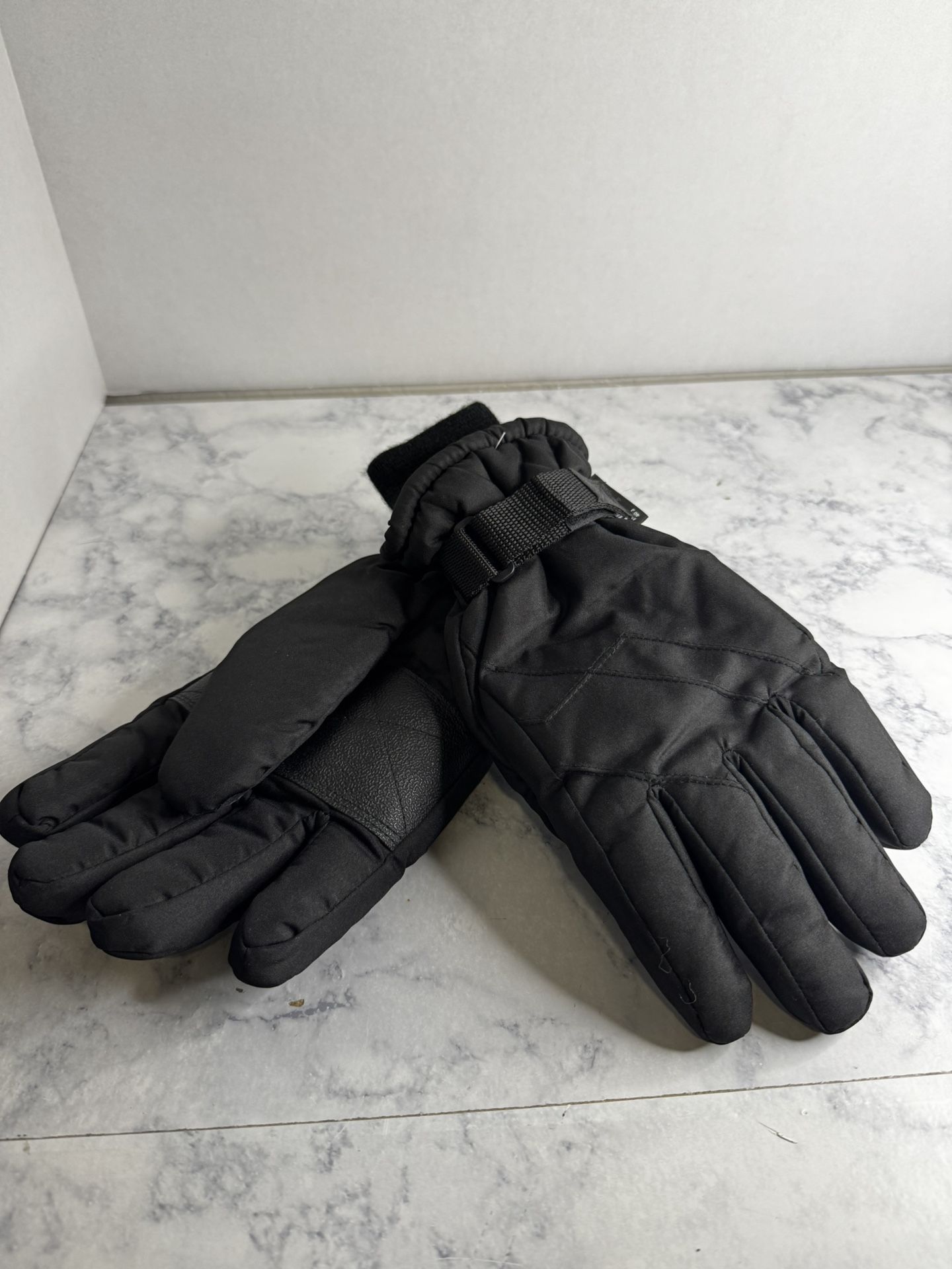 3m Thinsulate Insulation/isolant 40g Size Large