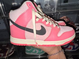 Dunks